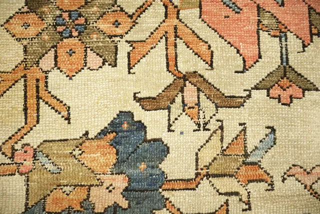 https://image-static-obj.rugsource.com/small/171400_3471364_089485e5.jpeg