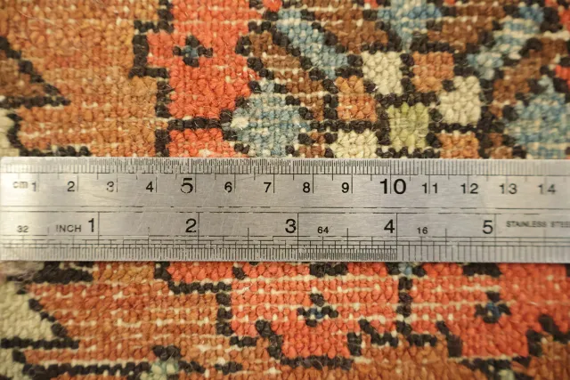 https://image-static-obj.rugsource.com/small/171400_3471373_5bc907f1.jpeg