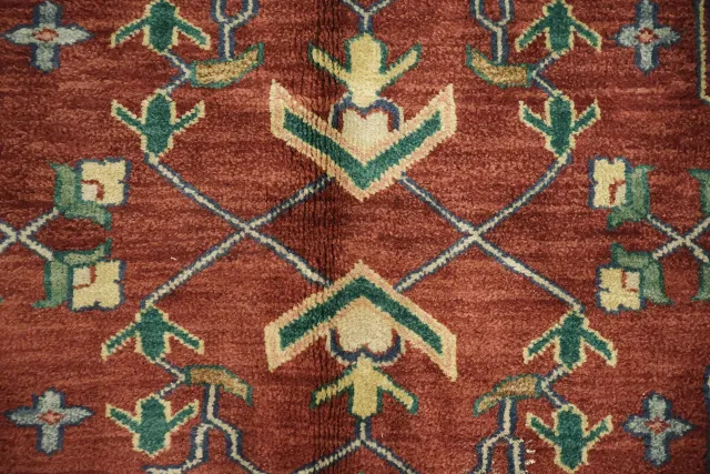 https://image-static-obj.rugsource.com/small/171401_3474036_5a09338b.jpeg