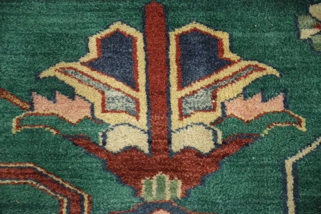 https://image-static-obj.rugsource.com/small/171401_3474039_d2d964df.jpeg
