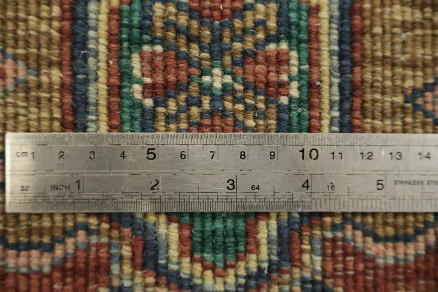 https://image-static-obj.rugsource.com/small/171401_3474050_06a1d164.jpeg