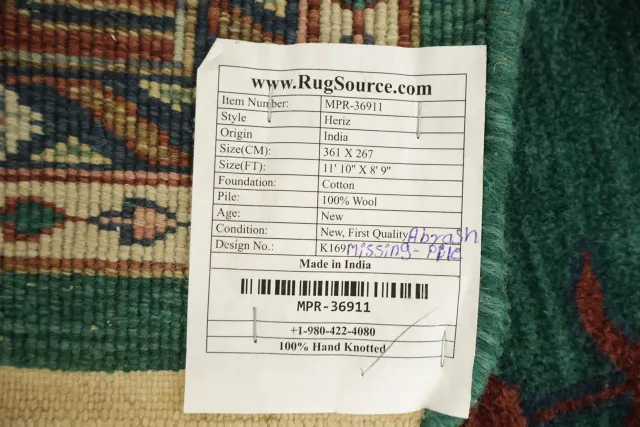 https://image-static-obj.rugsource.com/small/171401_3474051_0d438ba1.jpeg