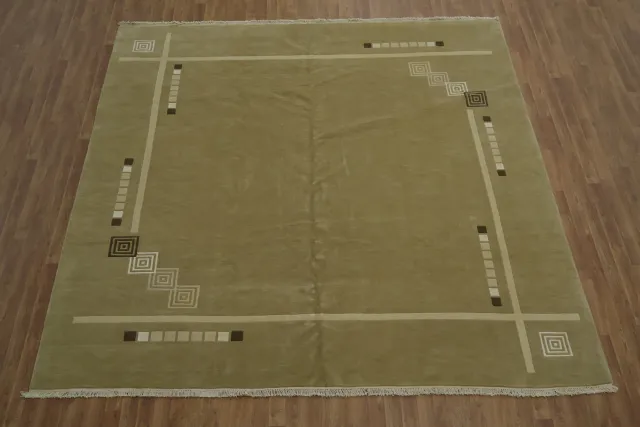 https://image-static-obj.rugsource.com/small/171402_3471339_ab931326.jpeg