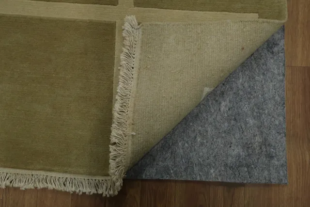 https://image-static-obj.rugsource.com/small/171402_3471340_f48c3e21.jpeg