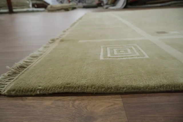 https://image-static-obj.rugsource.com/small/171402_3471346_ae68536d.jpeg