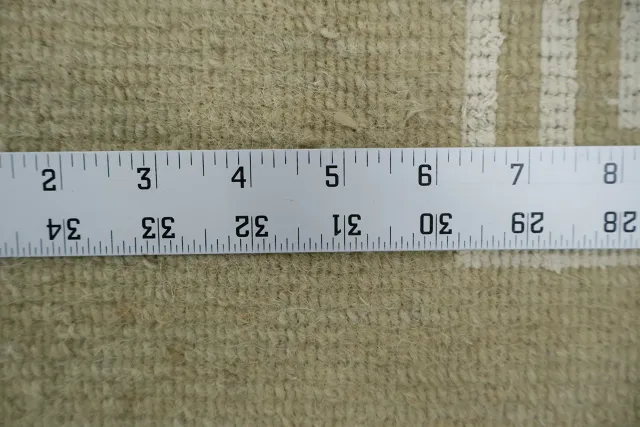 https://image-static-obj.rugsource.com/small/171402_3471351_a16b9f8b.jpeg