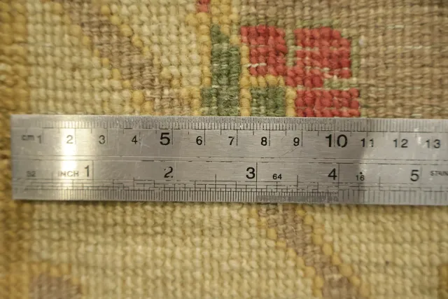 https://image-static-obj.rugsource.com/small/171403_3471486_d8d037bc.jpeg