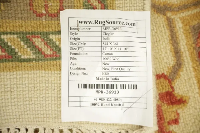 https://image-static-obj.rugsource.com/small/171403_3471487_0bc8f473.jpeg
