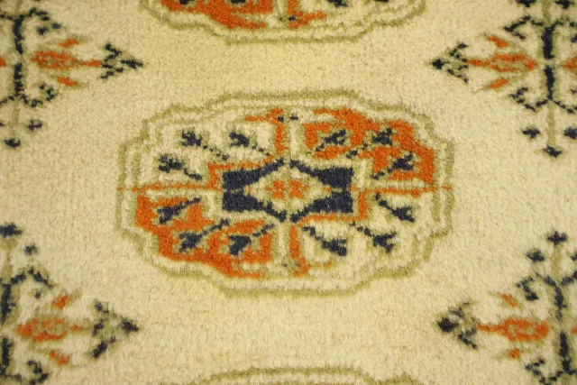 https://image-static-obj.rugsource.com/small/171404_3473680_2b8ca3a6.jpeg
