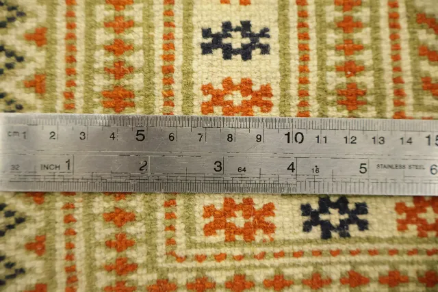 https://image-static-obj.rugsource.com/small/171404_3473690_98be7661.jpeg