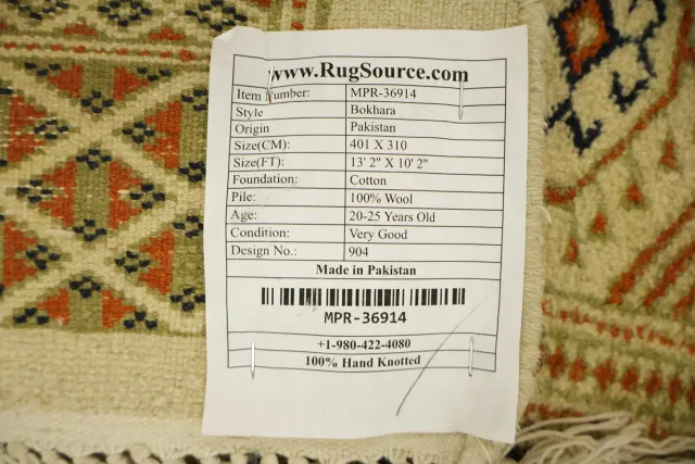 https://image-static-obj.rugsource.com/small/171404_3473691_ee62773b.jpeg