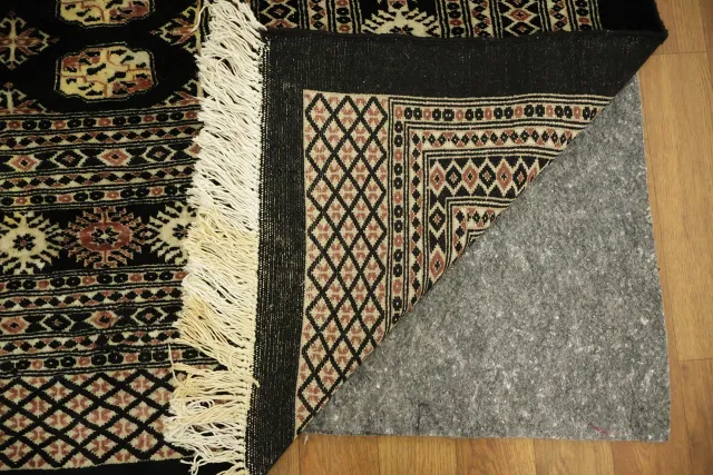 https://image-static-obj.rugsource.com/small/171405_3474056_5a4ec661.jpeg