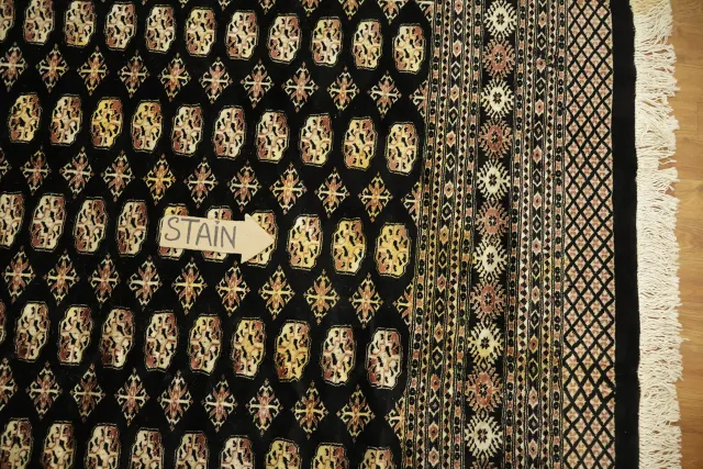 https://image-static-obj.rugsource.com/small/171405_3474070_d3b9d542.jpeg