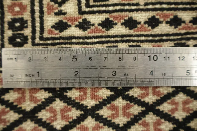 https://image-static-obj.rugsource.com/small/171405_3474076_eea0d411.jpeg
