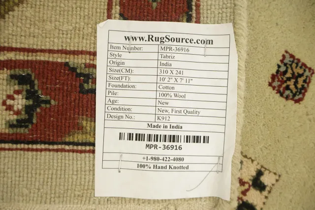 https://image-static-obj.rugsource.com/small/171406_3471506_7a3b6d73.jpeg