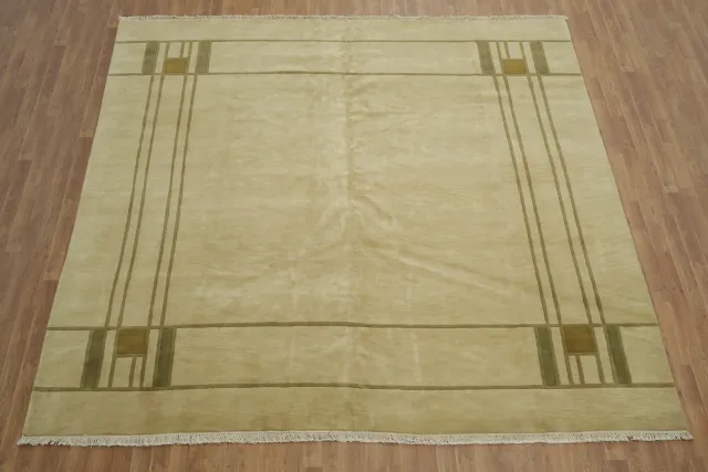 https://image-static-obj.rugsource.com/small/171409_3472583_5a170180.jpeg