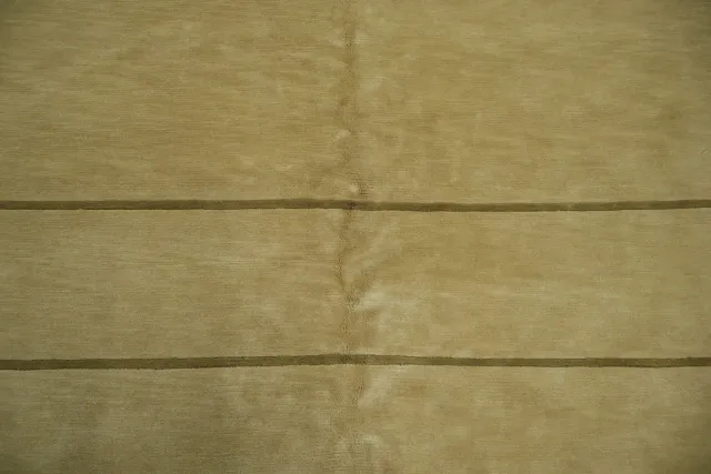 https://image-static-obj.rugsource.com/small/171409_3472587_4601256d.jpeg