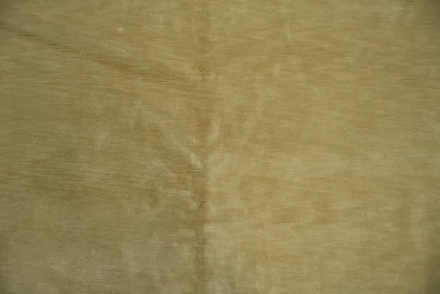 https://image-static-obj.rugsource.com/small/171409_3472588_5f1f7849.jpeg