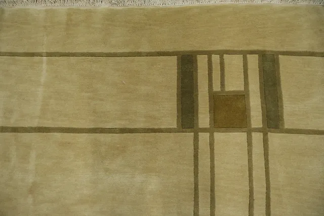 https://image-static-obj.rugsource.com/small/171409_3472589_9afd0789.jpeg
