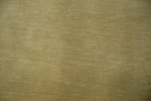 https://image-static-obj.rugsource.com/small/171409_3472592_56644589.jpeg