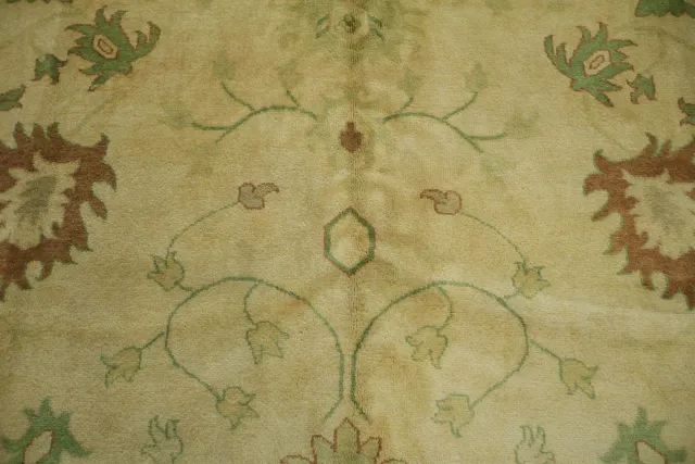 https://image-static-obj.rugsource.com/small/171410_3472604_02778a31.jpeg