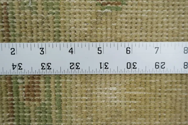 https://image-static-obj.rugsource.com/small/171410_3472615_52df360c.jpeg