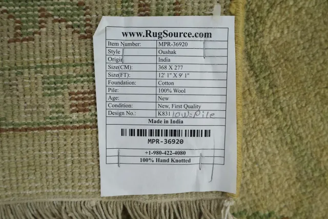 https://image-static-obj.rugsource.com/small/171410_3472616_b138ae46.jpeg