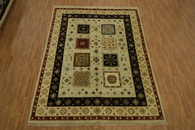 https://image-static-obj.rugsource.com/small/171411_3471529_76930dff.jpeg