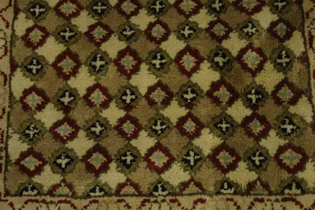https://image-static-obj.rugsource.com/small/171411_3471540_73f9a8f5.jpeg