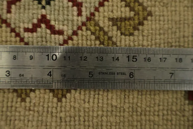 https://image-static-obj.rugsource.com/small/171411_3471547_3e6b32d6.jpeg