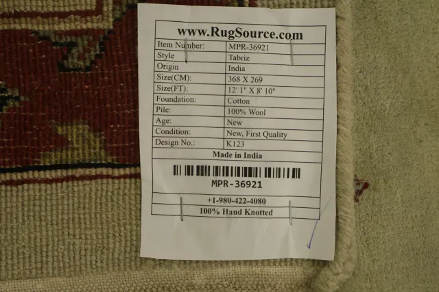 https://image-static-obj.rugsource.com/small/171411_3471548_627b4348.jpeg