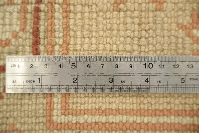 https://image-static-obj.rugsource.com/small/171412_3471392_60621848.jpeg