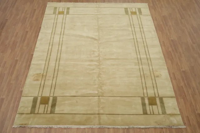 https://image-static-obj.rugsource.com/small/171413_3471276_de021c09.jpeg