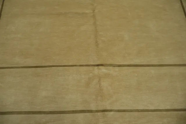 https://image-static-obj.rugsource.com/small/171413_3471283_dc4bcbac.jpeg