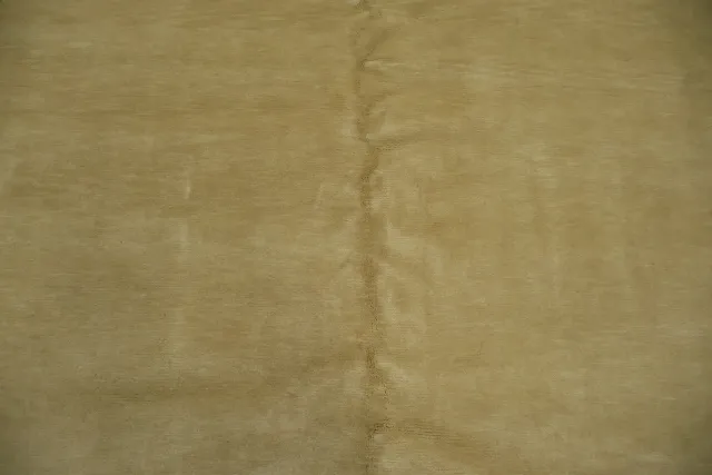 https://image-static-obj.rugsource.com/small/171413_3471285_5269e654.jpeg