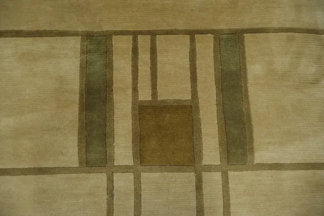 https://image-static-obj.rugsource.com/small/171413_3471286_91bc98b3.jpeg
