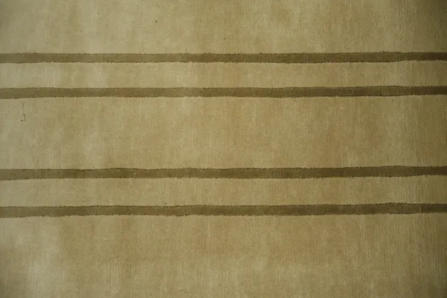 https://image-static-obj.rugsource.com/small/171413_3471287_2ab0a477.jpeg