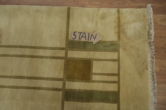 https://image-static-obj.rugsource.com/small/171413_3471292_fbf1bda5.jpeg