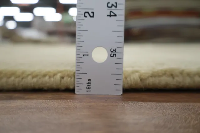 https://image-static-obj.rugsource.com/small/171413_3471296_c9e3273a.jpeg