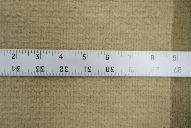 https://image-static-obj.rugsource.com/small/171413_3471299_3415f312.jpeg