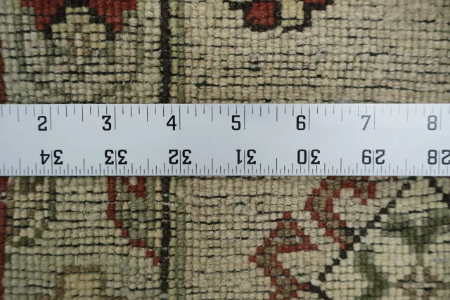 https://image-static-obj.rugsource.com/small/171414_3472641_a4da3a3a.jpeg