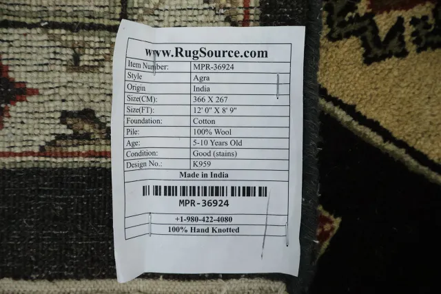 https://image-static-obj.rugsource.com/small/171414_3472642_703478ee.jpeg
