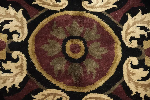 https://image-static-obj.rugsource.com/small/171415_3472287_c746654a.jpeg