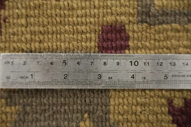 https://image-static-obj.rugsource.com/small/171415_3472294_9da2735f.jpeg