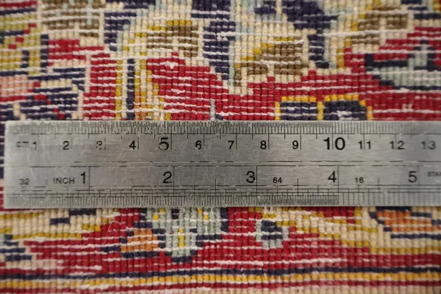 https://image-static-obj.rugsource.com/small/171416_3472314_86b3a3ff.jpeg
