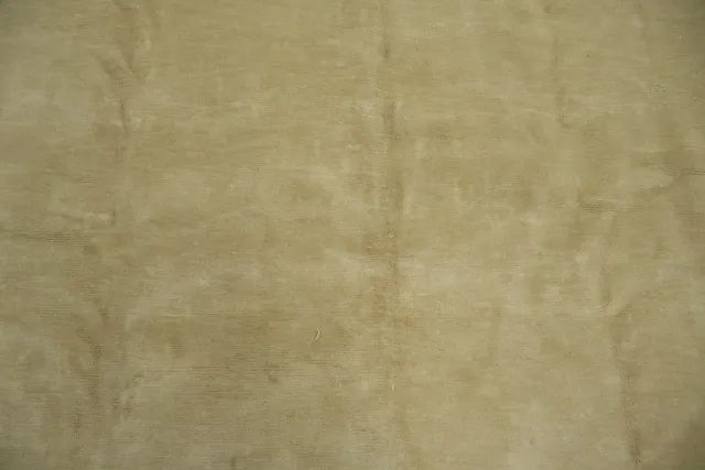 https://image-static-obj.rugsource.com/small/171417_3472648_fea4395f.jpeg