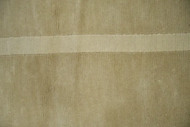 https://image-static-obj.rugsource.com/small/171417_3472652_0d0610c1.jpeg