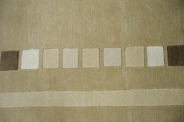 https://image-static-obj.rugsource.com/small/171417_3472654_b099cd42.jpeg