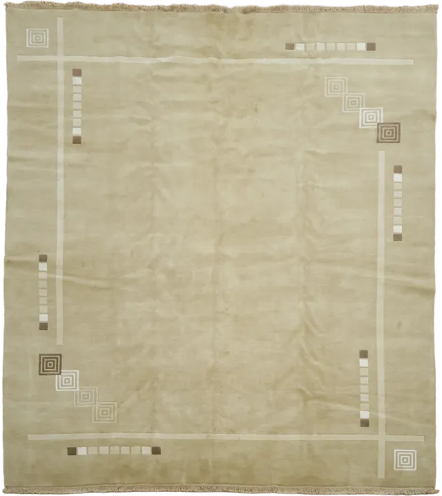 https://image-static-obj.rugsource.com/small/171417_3472656_436c6d84.jpeg