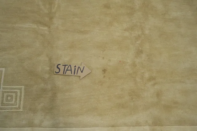 https://image-static-obj.rugsource.com/small/171417_3472658_fbcd7061.jpeg